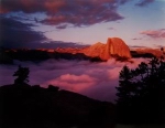 Half_Dome_Sunset-CA-CDE.jpg