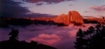 Half_Dome_Sunset_Yosemite-CA-AB.jpg