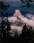 Half_Dome_Yosemite-CA-CDE.jpg