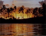 Hawaii_Sunrise-DE.jpg