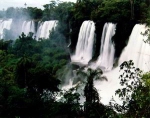 Iguazu_Argentina-DE.jpg