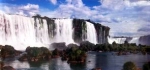 Iguazu_Falls-Brazil-AB.jpg