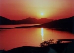 Lake_Kaweah_Sunset-CA-C.jpg