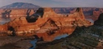 Lake_Powell-UT-AB.jpg