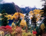 Long_Sea-China-CDE.jpg