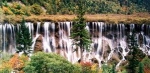 Luo_Ri_Lan_Falls-China-AB.jpg