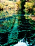 Mineral_Tree_Underwater-China-DE.jpg