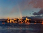Mono_Lake_Rainbow-CA-CDE.jpg