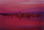 Mono_Lake_Sunrise-CA-DE.jpg
