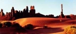 Monument_Valley_III-AZ-AB.jpg