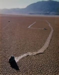 Racetrack_Death_Valley-DE.jpg