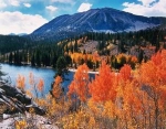 Rock_Creek_Lake-D.jpg