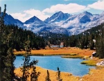 Rock_Creek_Trail-CA-CDE.jpg