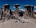 Sand_Tufah_MonoLake-CA-CDE.jpg