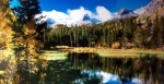 South_Lake_III_Bishop-CA-AB.jpg