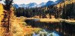 South_Lake_I_Bishop-CA-AB.jpg