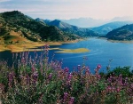 Three_Rivers_II-CA-DE.jpg