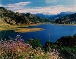 Three_Rivers_III-CA-DE.jpg
