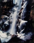 Vernal_Falls_Yosemite-CA-CDE.jpg