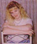 AngelFace.jpg (4159 bytes)