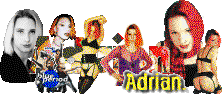 adrian.gif (9042 bytes)