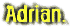 adrilogo.gif (770 bytes)