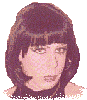 Lisa Dee
