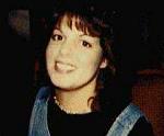 shay.jpg (3256 bytes)