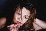 shayrose.jpg (3475 bytes)