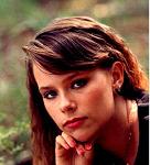 sheri8.jpg (5736 bytes)