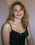 Traci 1