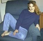 Traci 2