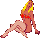 For Artistic Content