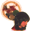Head I