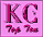 KC's Top Ten