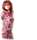 Kathy Lynn link-pointer anim