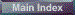 Back to Main Index
