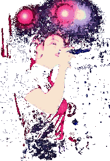 Kathy Sings