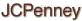 JC Penney