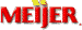Meijer