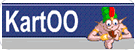 http://www.kartoo.com/
