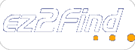 http://ez2find.com