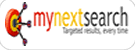 http://www.mynextsearch.com/?OVRAW=search&OVKEY=search&OVMTC=standard