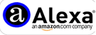 http://www.alexa.com/