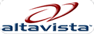 http://www.altavista.com/