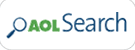 http://search.aol.com/aolcom/webhome