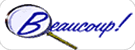 http://www.beaucoup.com/