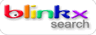 http://www.blinkx.com/