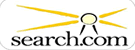 http://www.search.com/