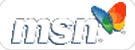 http://www.msnsearch.com/